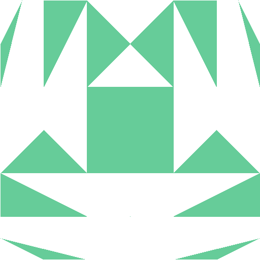 toyota-key-replacement-cost8914/shaun2005