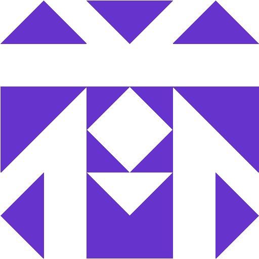 waschmaschine-auf-rechnung0493/washing-machine-online-installment-purchase1993