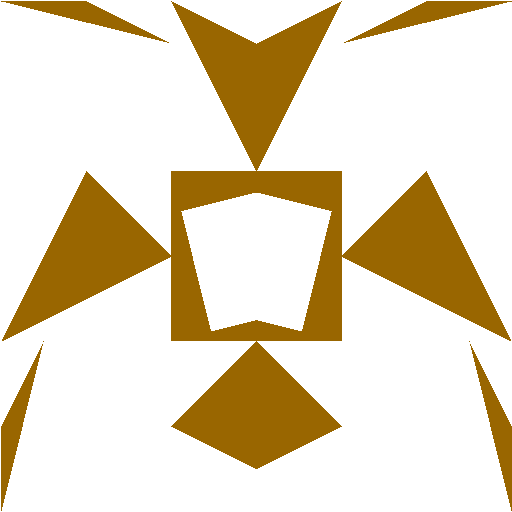 haal-een-belgisch-rijbewijs6667/hilario1981