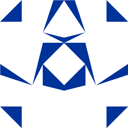 best-wood-window-installers2436/wooden-window-refurbishment1428