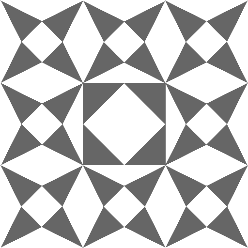 buy-couch-uk8159/margarette2023