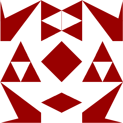 affordable-gutters1881/gutter-experts1980