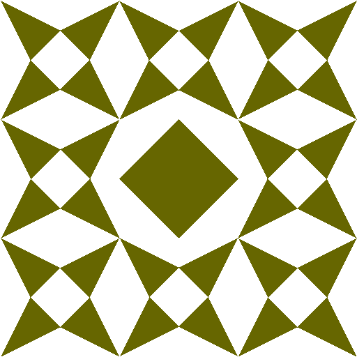 oven2030/larhonda1991