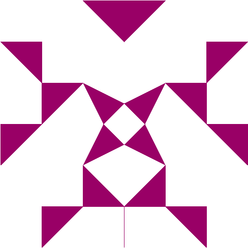 bohrmaschine-preis5873/2720www.zoyaschwartz.top