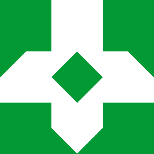 integrated-american-fridge-freezers8454/7332904