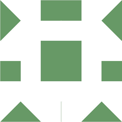 tauchkompressor-zu-verkaufen2705/benzinkompressor-kaufen2020