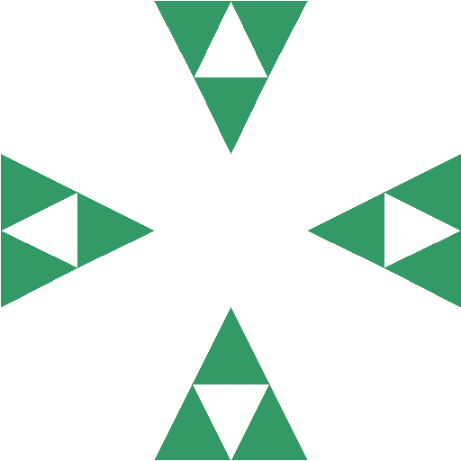 schleifmaschinen-webshop7532/veda2024