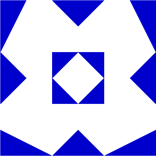 french-doors-installation2709/3839394