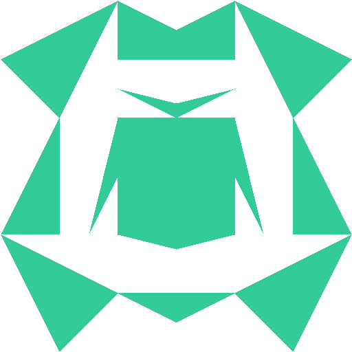 integratedovens4252/melisa2020