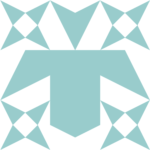 einbau-backofen-angebot9403/einbaubackofen-90-cm-breit1898