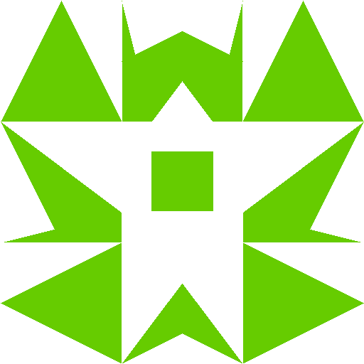 integratedoven7100/electric-integrated-oven2016