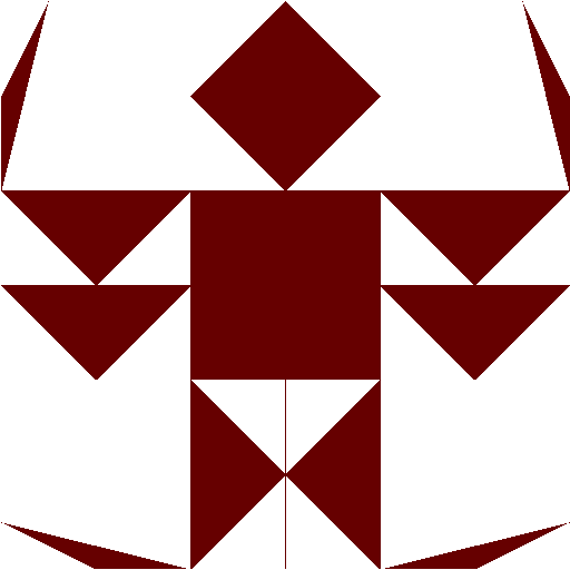 best-window-hinge-repairs0251/2998251