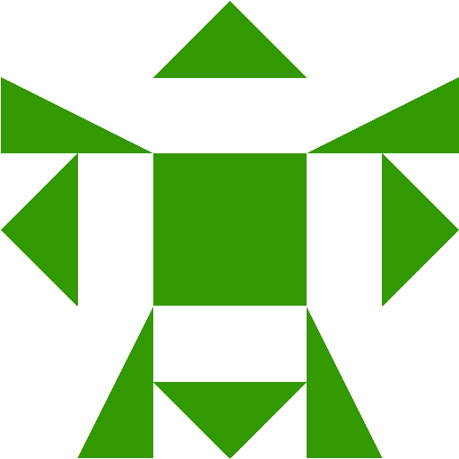 folding-treadmills-uk5412/flat-folding-treadmill1984