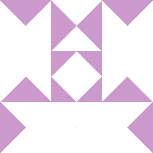 nursery-cots5659/1870523