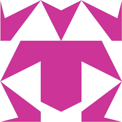 sash-window-restoration-specialists0686/5332008