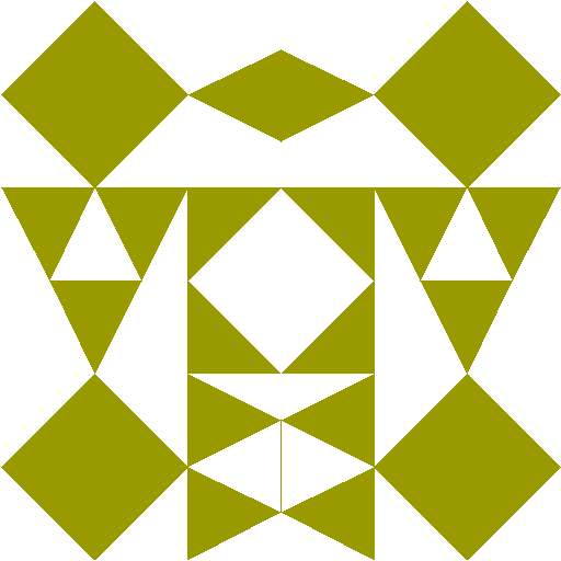 clearance-fabric-couches6412/3097214