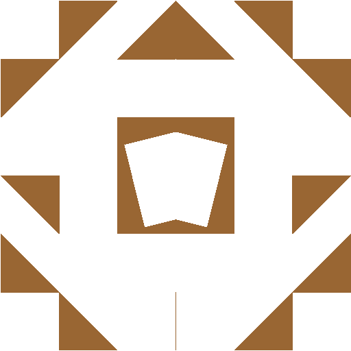 upvc-door-repairs6139/2632788