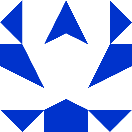 broken-glass-repair5625/emergency-glass-repair5059