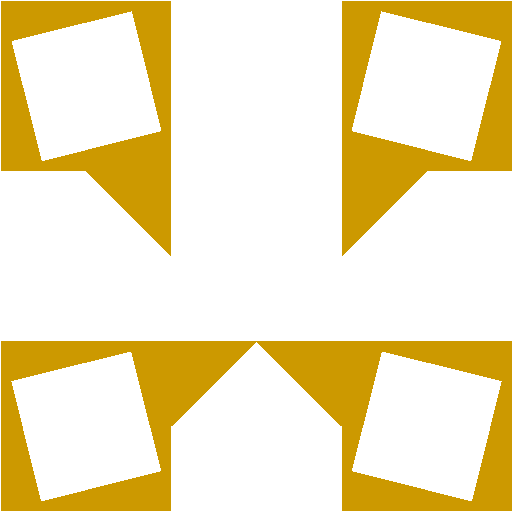 tool-shop-near-me1797/best-online-tool-store9672