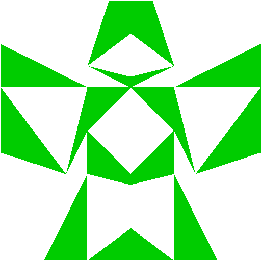 sofa-l-shaped1581/couch-l-shape2003