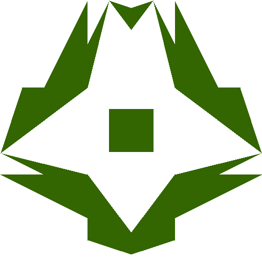 guttering-specialists6200/bob2019