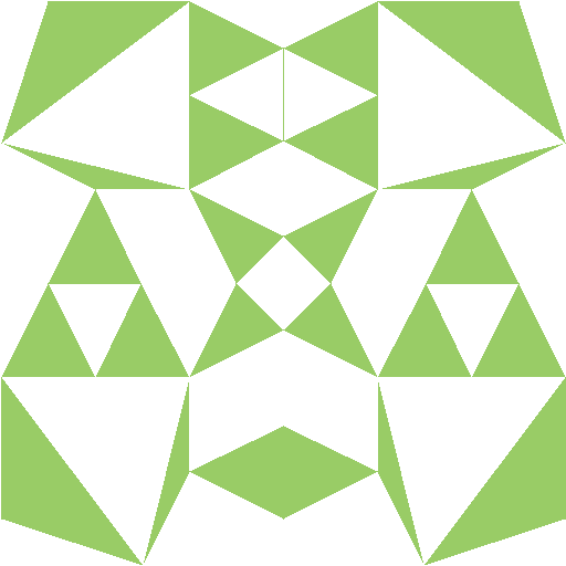 cheap-cots4926/ashlee2023