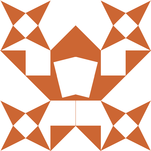 fridge-sale2023/historydb.date8471