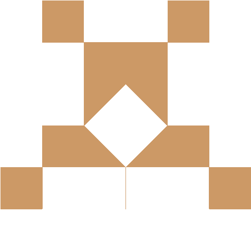 rustic-lamps-uk2267/6300buy-bedside-lamps-uk