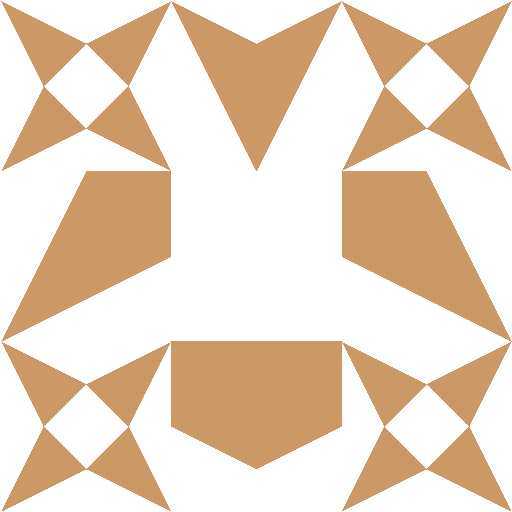 composite-door-professional9672/1429composite-flush-door-repair