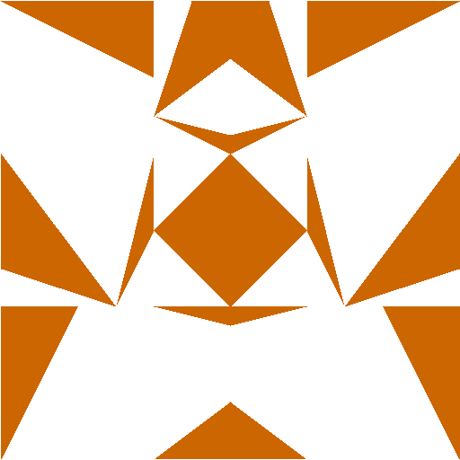 local-door-installers3939/9970187