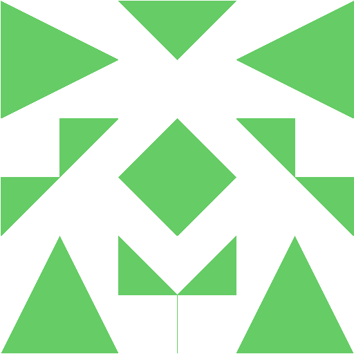 affordable-window-installers7474/bradley2012