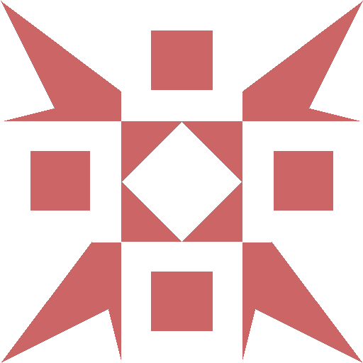 twin-stroller-from-birth6616/5186double-stroller-uk