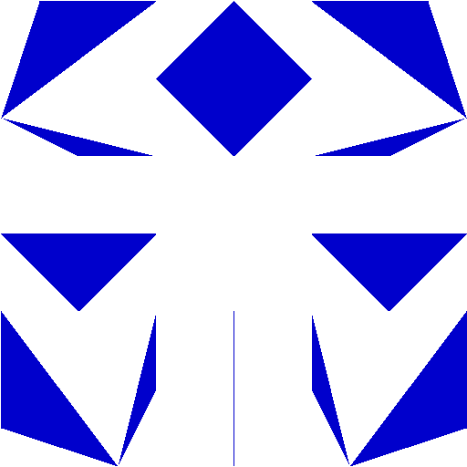 french-door-installer1707/3537french-door-fitters