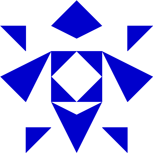 best-oven-uk3994/4425708