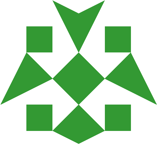 auto-empty-vacuum5157/self-emptying-robot-vacuums7088