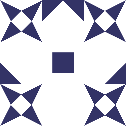 residential-gutters0329/downpipes-near-me8671