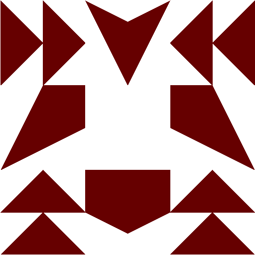 uk-private-psychiatrist36672698/private-psychiatrist-cost-uk2713