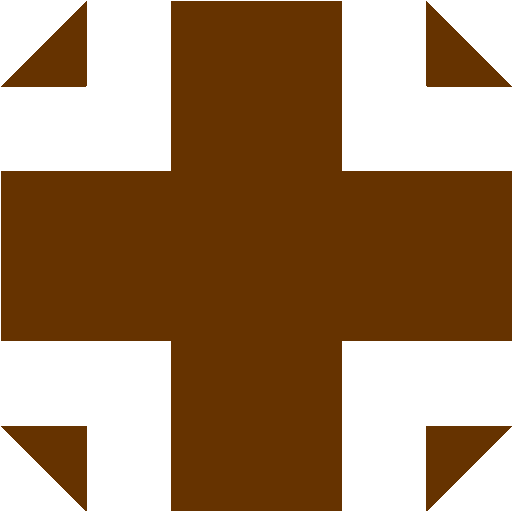 robot-vacuum-cleaners7704/6810825