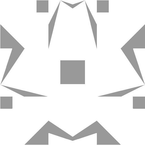 integratedoven7588/5111292