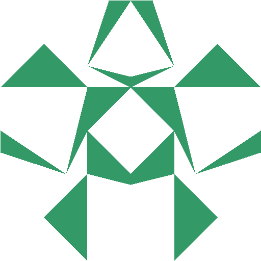 pvc-window-handle-replacement6475/lorene2003