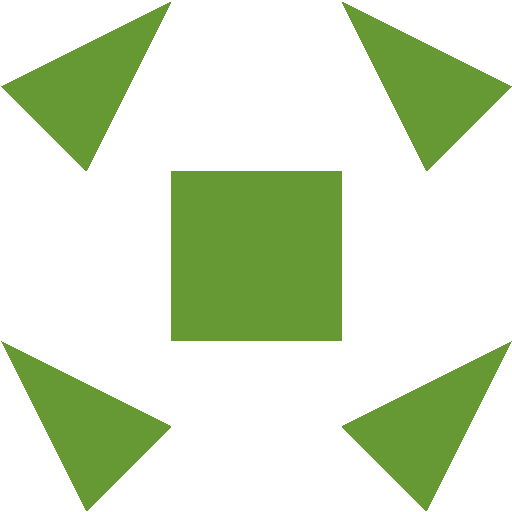 beste-waschmaschinen6674/3486034