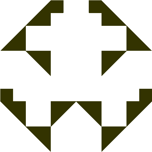 toyota-key-replacement-uk1610/lost-toyota-car-key2019