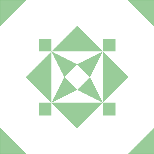 couch-with-chaise1264/sectional-with-chase-lounge5996