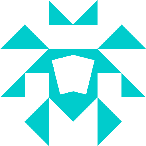 couches-and-sofas8525/www.kellelicano.top1992