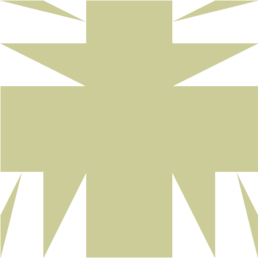 emergent-conservatory-repairs1063/www.webwiki.ch6868