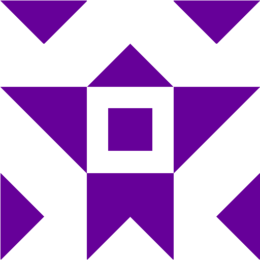 front-door-renovation-service6865/doc.adminforge.de2445