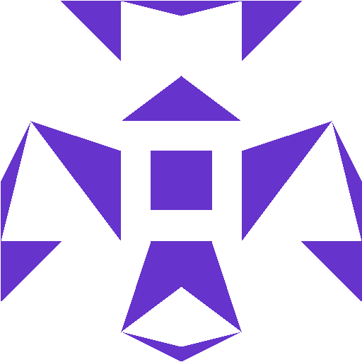 secondary-glazing-plastic-options1373/2009secondary-glazing-aluminium-options