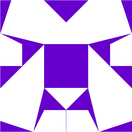 builtinovenandhob3504/johnathan1982