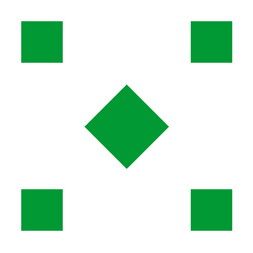 pram3972/claudette1988