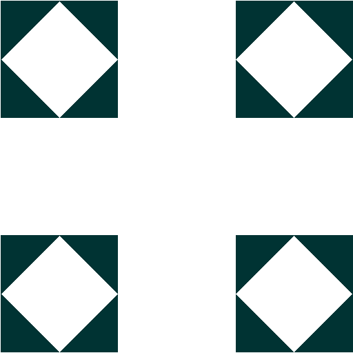 hobs-and-ovens2796/launa2002